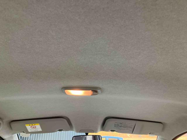 ミライースL SAスマートアシスト搭載(熊本県)の中古車