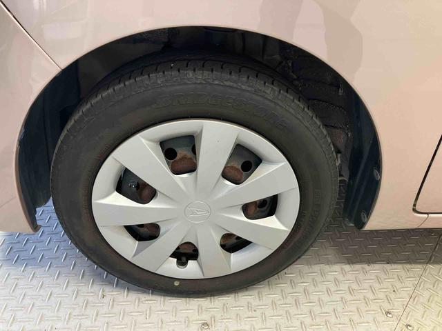 ミライースL SAスマートアシスト搭載(熊本県)の中古車