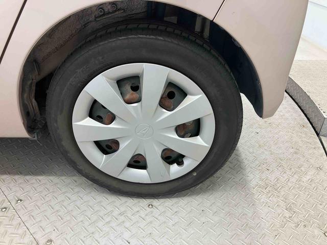 ミライースL SAスマートアシスト搭載(熊本県)の中古車