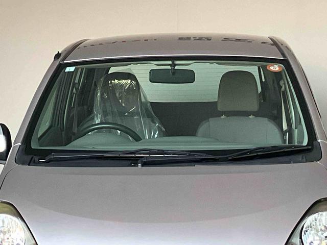 ミライースL SAスマートアシスト搭載(熊本県)の中古車