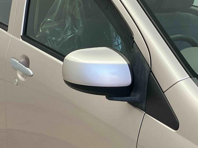 ミライースL SAスマートアシスト搭載(熊本県)の中古車