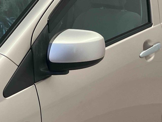 ミライースL SAスマートアシスト搭載(熊本県)の中古車