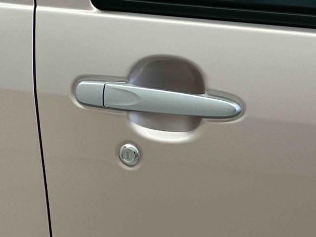 ミライースL SAスマートアシスト搭載(熊本県)の中古車