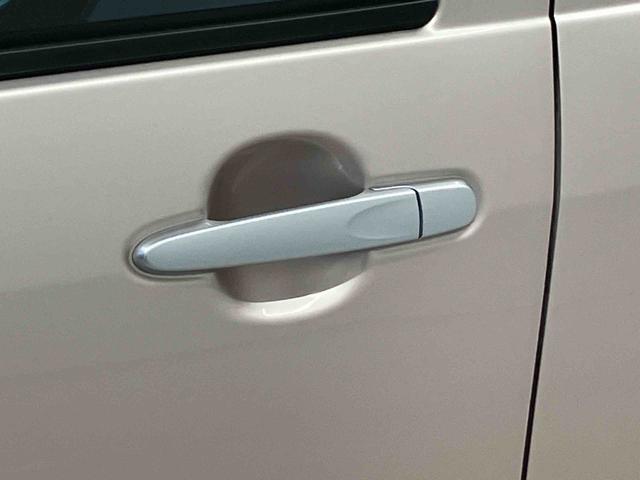 ミライースL SAスマートアシスト搭載(熊本県)の中古車