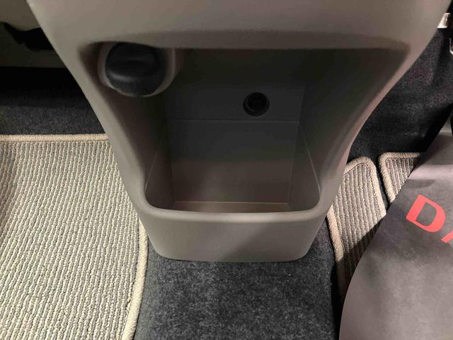 ミライースL SAスマートアシスト搭載(熊本県)の中古車