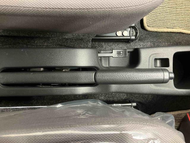 ミライースL SAスマートアシスト搭載(熊本県)の中古車