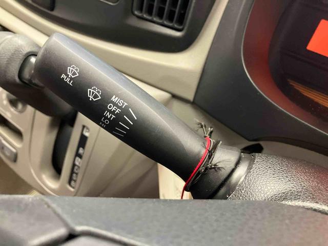 ミライースL SAスマートアシスト搭載(熊本県)の中古車