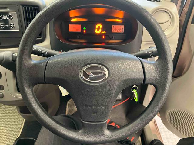 ミライースL SAスマートアシスト搭載(熊本県)の中古車