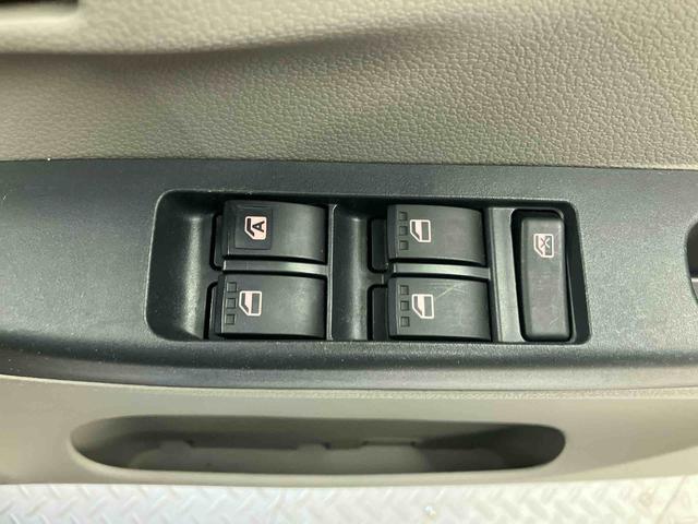 ミライースL SAスマートアシスト搭載(熊本県)の中古車