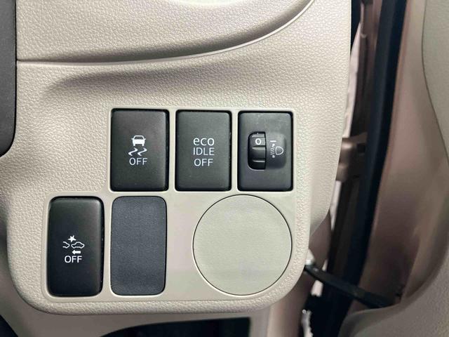 ミライースL SAスマートアシスト搭載(熊本県)の中古車