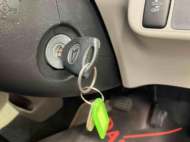 ミライースL SAスマートアシスト搭載(熊本県)の中古車