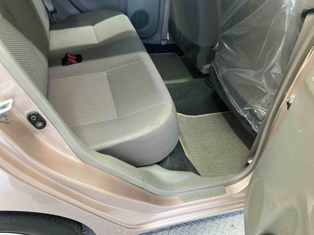 ミライースL SAスマートアシスト搭載(熊本県)の中古車