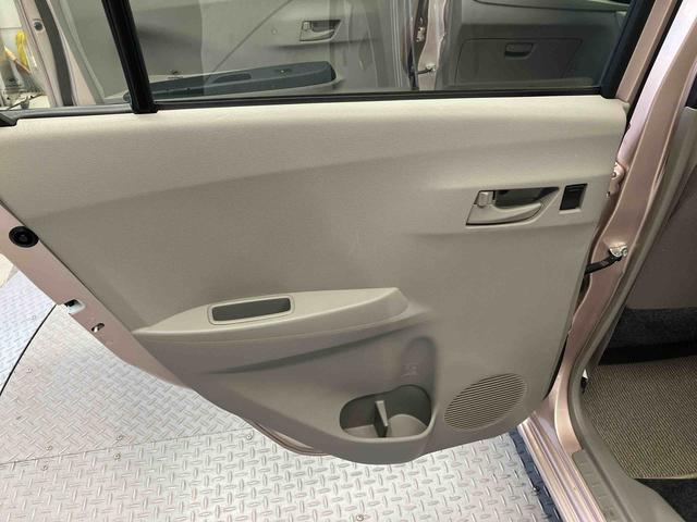 ミライースL SAスマートアシスト搭載(熊本県)の中古車