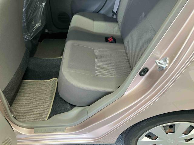 ミライースL SAスマートアシスト搭載(熊本県)の中古車