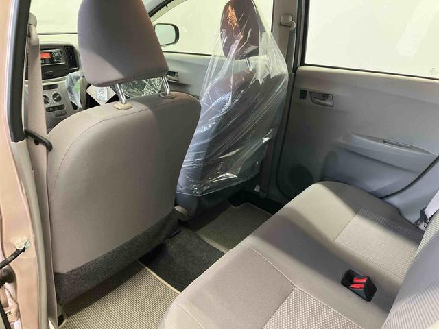 ミライースL SAスマートアシスト搭載(熊本県)の中古車