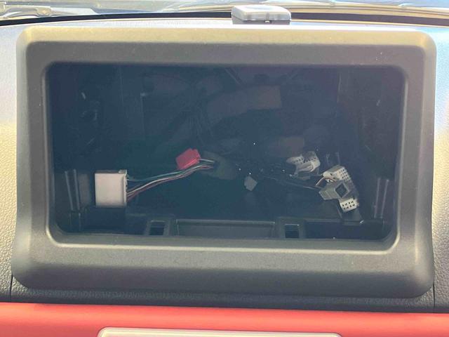 コペンセロ(熊本県)の中古車