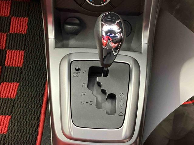 コペンセロ(熊本県)の中古車