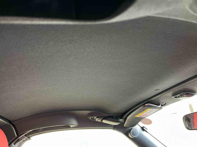 コペンセロ(熊本県)の中古車