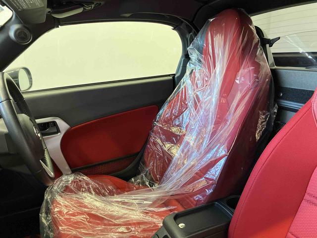 コペンセロ(熊本県)の中古車