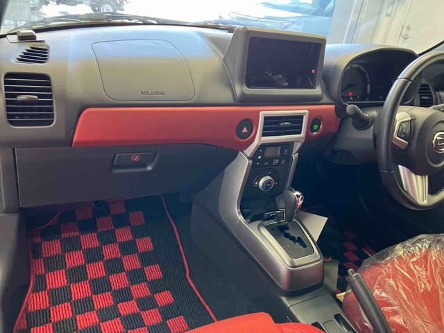 コペンセロ(熊本県)の中古車