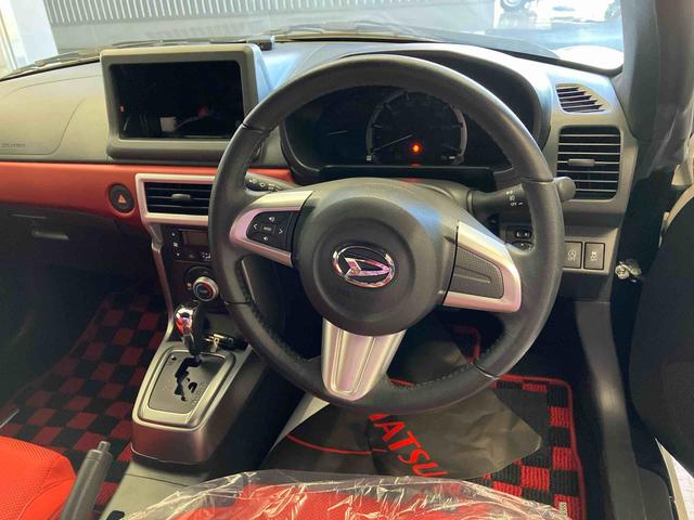 コペンセロ(熊本県)の中古車