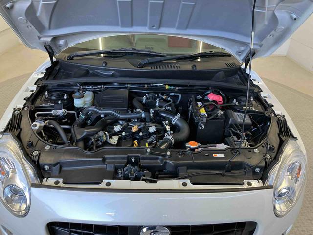 コペンセロ(熊本県)の中古車