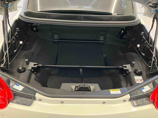 コペンセロ(熊本県)の中古車