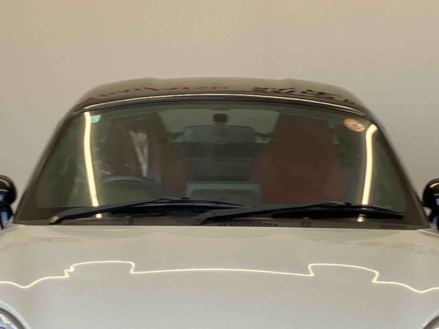 コペンセロ(熊本県)の中古車