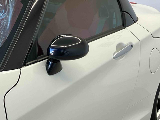 コペンセロ(熊本県)の中古車