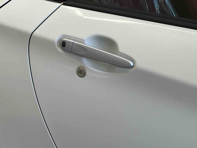 コペンセロ(熊本県)の中古車