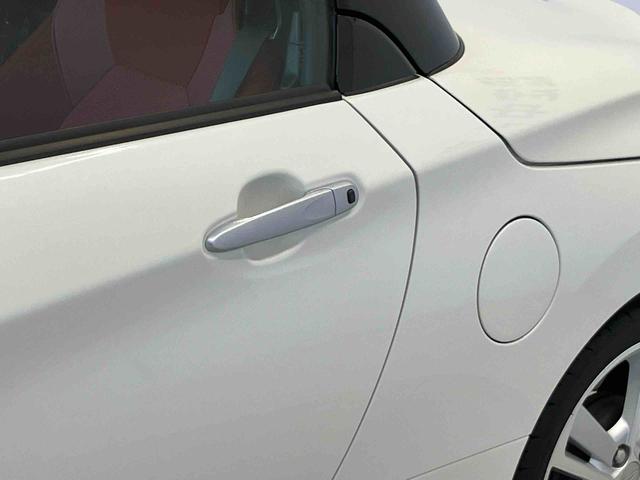 コペンセロ(熊本県)の中古車