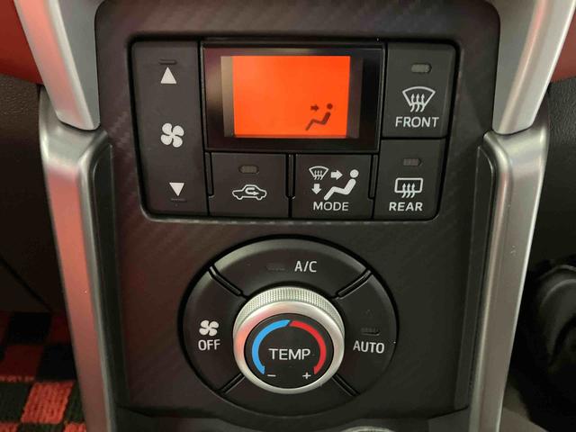 コペンセロ(熊本県)の中古車