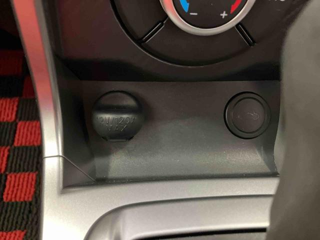 コペンセロ(熊本県)の中古車