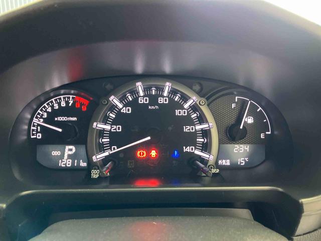 コペンセロ(熊本県)の中古車