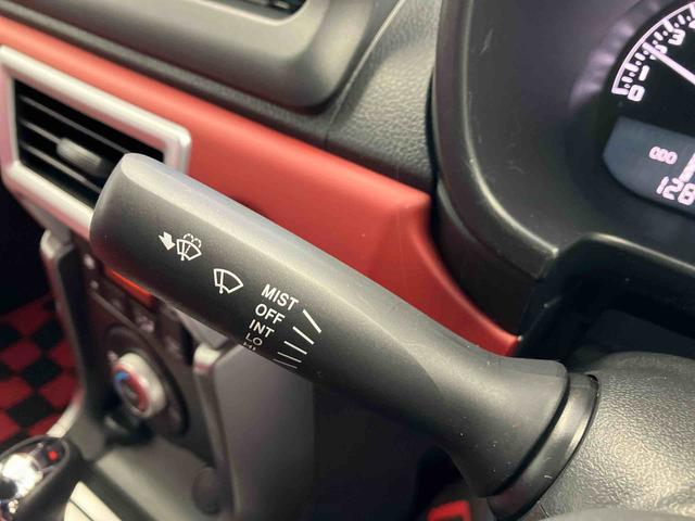 コペンセロ(熊本県)の中古車