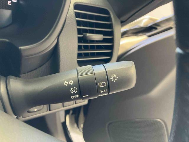 コペンセロ(熊本県)の中古車