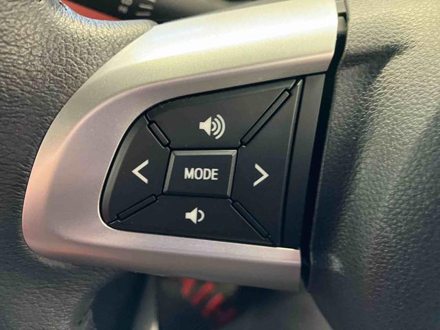 コペンセロ(熊本県)の中古車