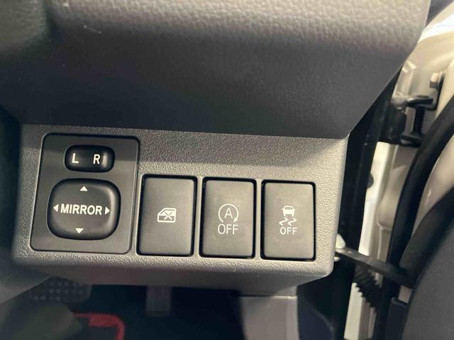 コペンセロ(熊本県)の中古車