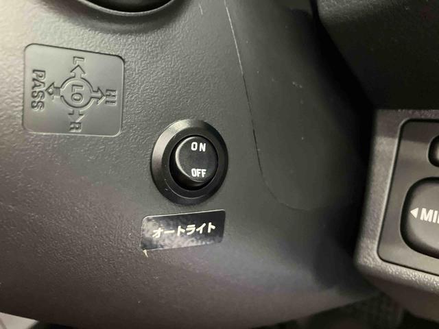 コペンセロ(熊本県)の中古車