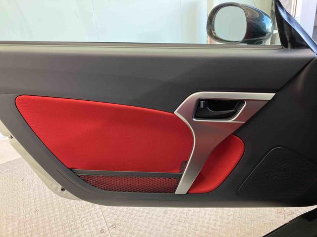 コペンセロ(熊本県)の中古車