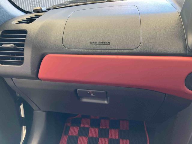 コペンセロ(熊本県)の中古車