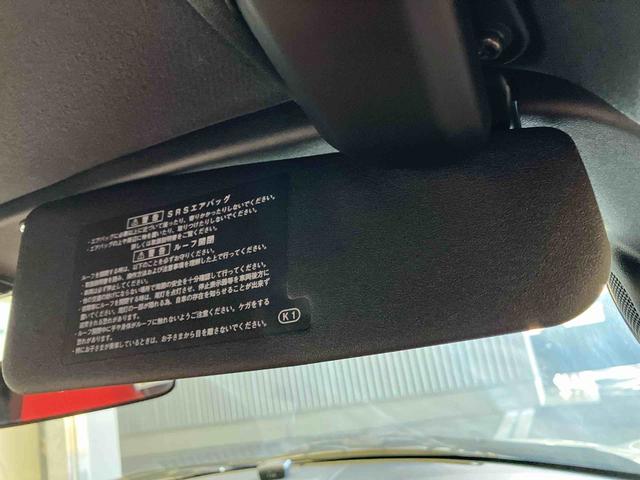 コペンセロ(熊本県)の中古車