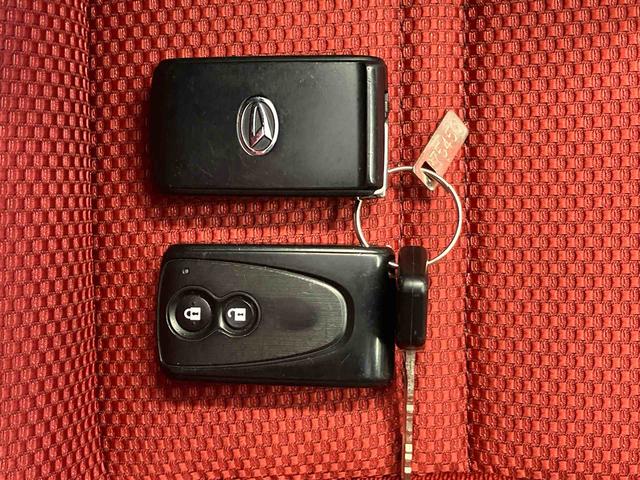 コペンセロ(熊本県)の中古車