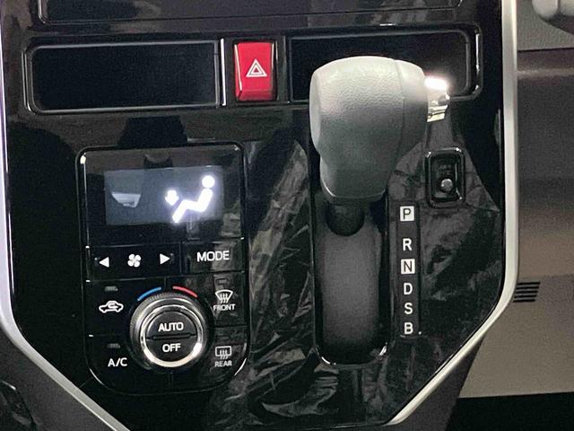 トールＧ　リミテッド　ＳＡIIIスマートアシスト搭載　後席両側電動スライドドア　パノラマモニター対応　オートエアコン　オートライト　キーフリー　アイドリングストップ　ＡＢＳ　電動ドアミラー（熊本県）の中古車