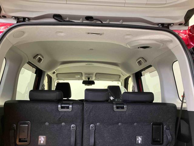 トールＧ　リミテッド　ＳＡIIIスマートアシスト搭載　後席両側電動スライドドア　パノラマモニター対応　オートエアコン　オートライト　キーフリー　アイドリングストップ　ＡＢＳ　電動ドアミラー（熊本県）の中古車