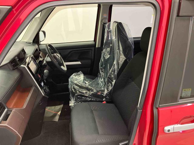 トールＧ　リミテッド　ＳＡIIIスマートアシスト搭載　後席両側電動スライドドア　パノラマモニター対応　オートエアコン　オートライト　キーフリー　アイドリングストップ　ＡＢＳ　電動ドアミラー（熊本県）の中古車