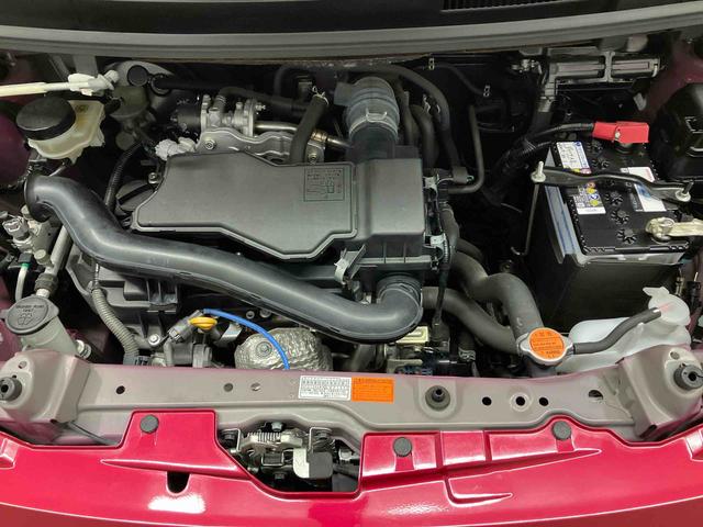 トールＧ　リミテッド　ＳＡIIIスマートアシスト搭載　後席両側電動スライドドア　パノラマモニター対応　オートエアコン　オートライト　キーフリー　アイドリングストップ　ＡＢＳ　電動ドアミラー（熊本県）の中古車