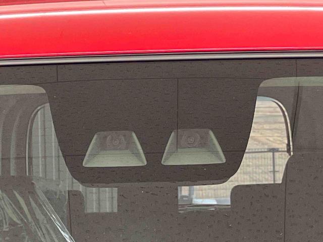 トールＧ　リミテッド　ＳＡIIIスマートアシスト搭載　後席両側電動スライドドア　パノラマモニター対応　オートエアコン　オートライト　キーフリー　アイドリングストップ　ＡＢＳ　電動ドアミラー（熊本県）の中古車