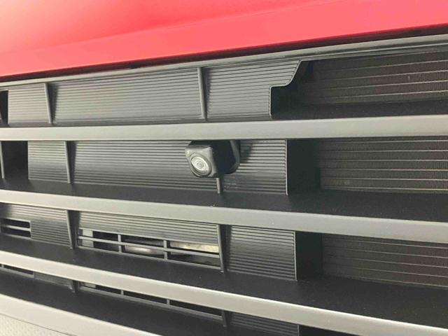 トールＧ　リミテッド　ＳＡIIIスマートアシスト搭載　後席両側電動スライドドア　パノラマモニター対応　オートエアコン　オートライト　キーフリー　アイドリングストップ　ＡＢＳ　電動ドアミラー（熊本県）の中古車