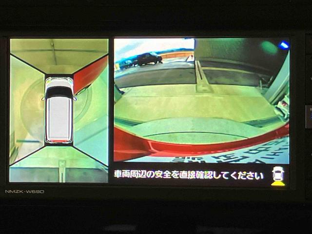 トールＧ　リミテッド　ＳＡIIIスマートアシスト搭載　後席両側電動スライドドア　パノラマモニター対応　オートエアコン　オートライト　キーフリー　アイドリングストップ　ＡＢＳ　電動ドアミラー（熊本県）の中古車